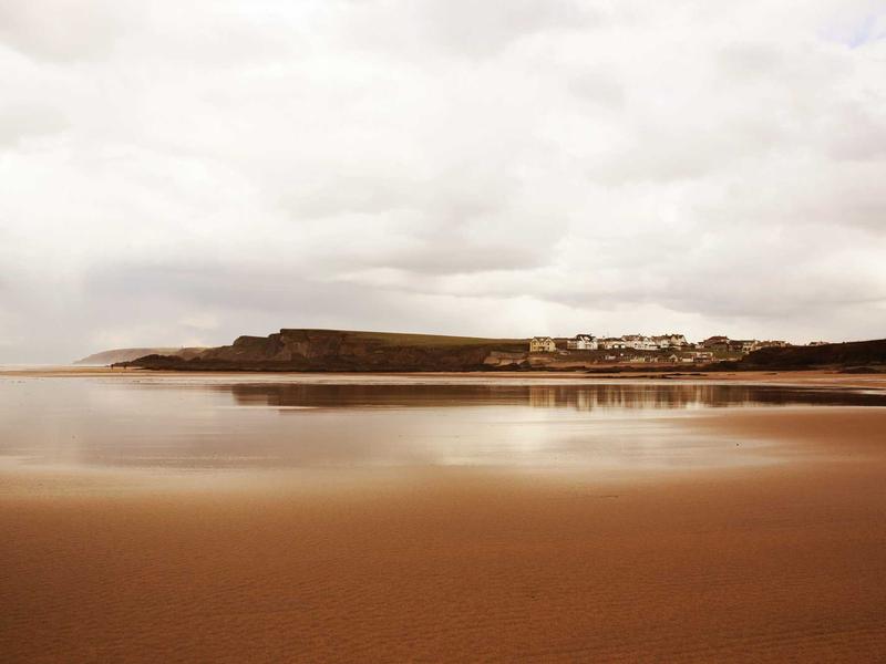 唐诗三百首<br>qyy4iewj.cn 长安三万里路